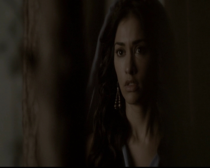 VampireDiariesWorld-dot-org_5x03OriginalSin0905.jpg