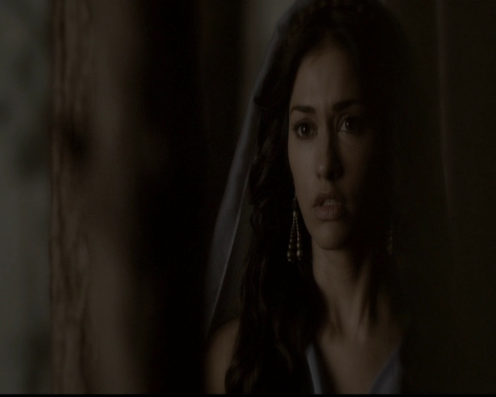 VampireDiariesWorld-dot-org_5x03OriginalSin0906.jpg