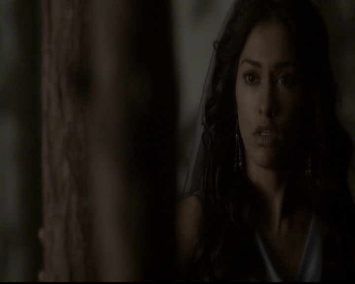 VampireDiariesWorld-dot-org_5x03OriginalSin0909.jpg