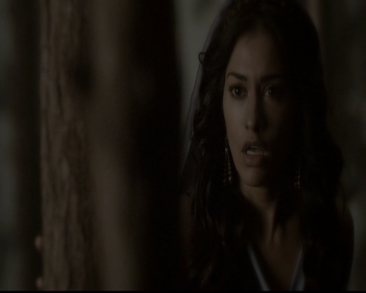 VampireDiariesWorld-dot-org_5x03OriginalSin0910.jpg