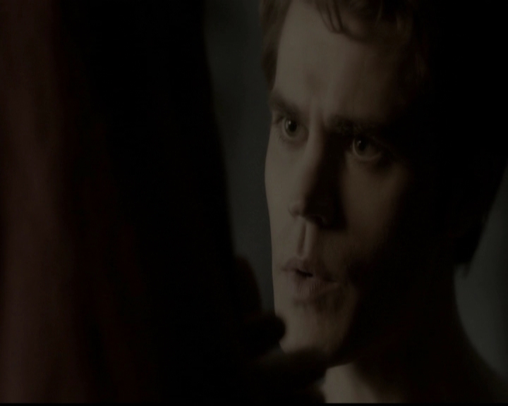 VampireDiariesWorld-dot-org_5x03OriginalSin0915.jpg