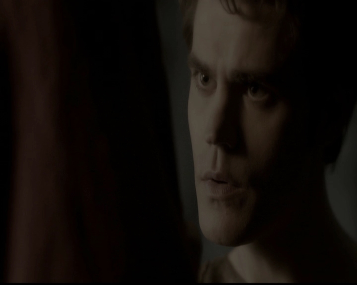 VampireDiariesWorld-dot-org_5x03OriginalSin0916.jpg