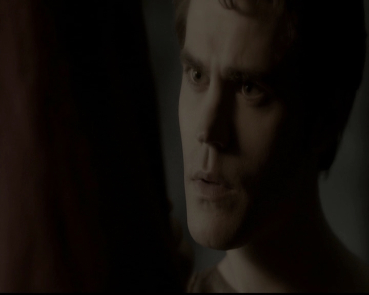 VampireDiariesWorld-dot-org_5x03OriginalSin0917.jpg