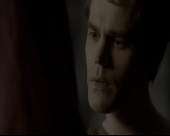 VampireDiariesWorld-dot-org_5x03OriginalSin0918.jpg