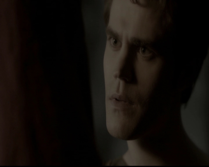 VampireDiariesWorld-dot-org_5x03OriginalSin0919.jpg