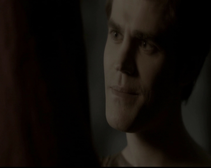 VampireDiariesWorld-dot-org_5x03OriginalSin0920.jpg