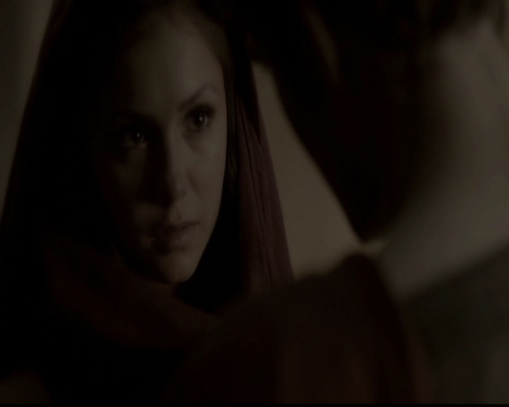 VampireDiariesWorld-dot-org_5x03OriginalSin0923.jpg