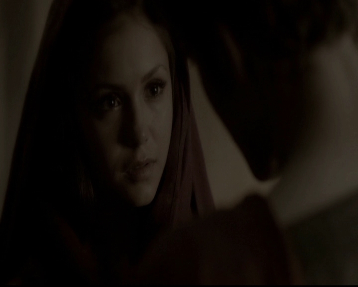 VampireDiariesWorld-dot-org_5x03OriginalSin0924.jpg