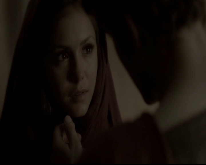 VampireDiariesWorld-dot-org_5x03OriginalSin0925.jpg