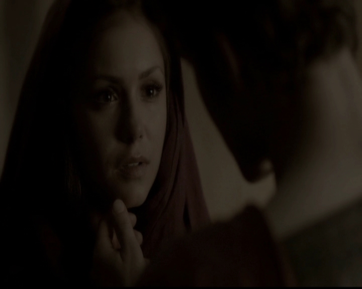 VampireDiariesWorld-dot-org_5x03OriginalSin0926.jpg