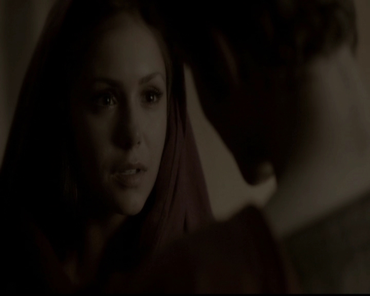 VampireDiariesWorld-dot-org_5x03OriginalSin0927.jpg