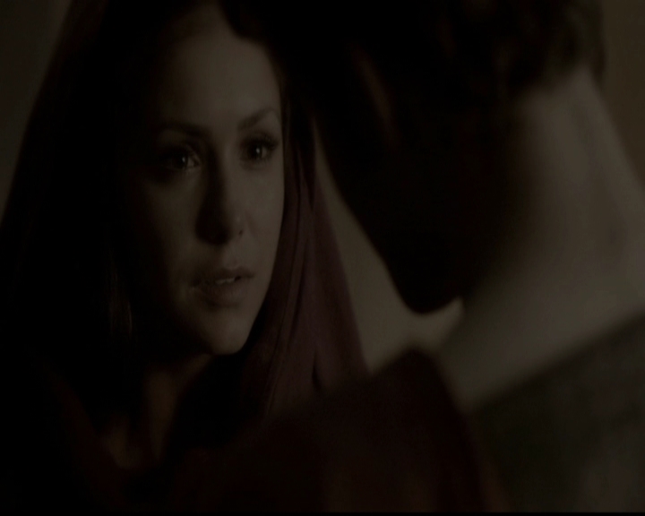 VampireDiariesWorld-dot-org_5x03OriginalSin0928.jpg