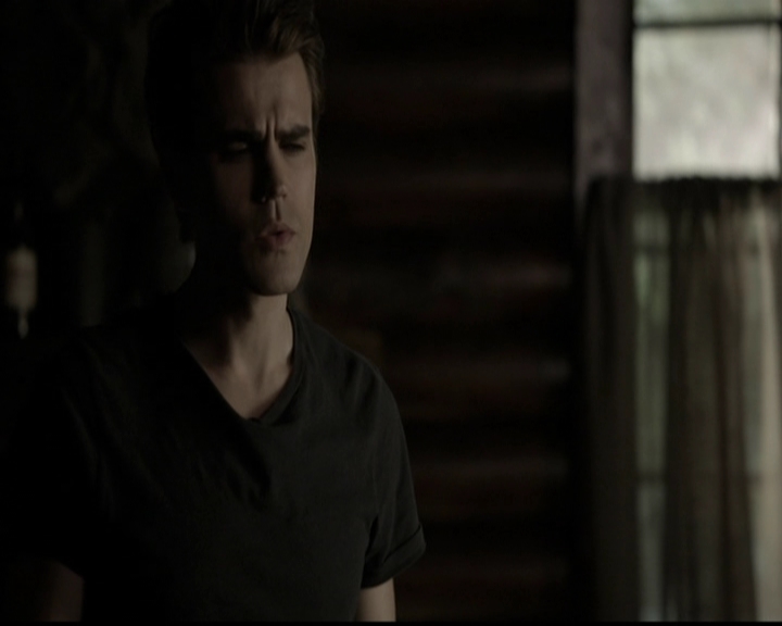 VampireDiariesWorld-dot-org_5x03OriginalSin0933.jpg