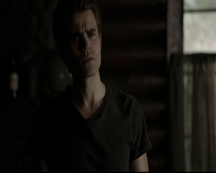 VampireDiariesWorld-dot-org_5x03OriginalSin0934.jpg