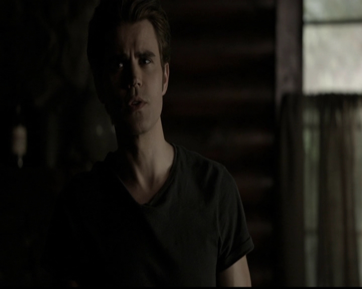 VampireDiariesWorld-dot-org_5x03OriginalSin0935.jpg