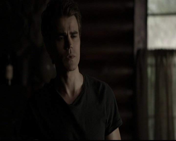 VampireDiariesWorld-dot-org_5x03OriginalSin0937.jpg