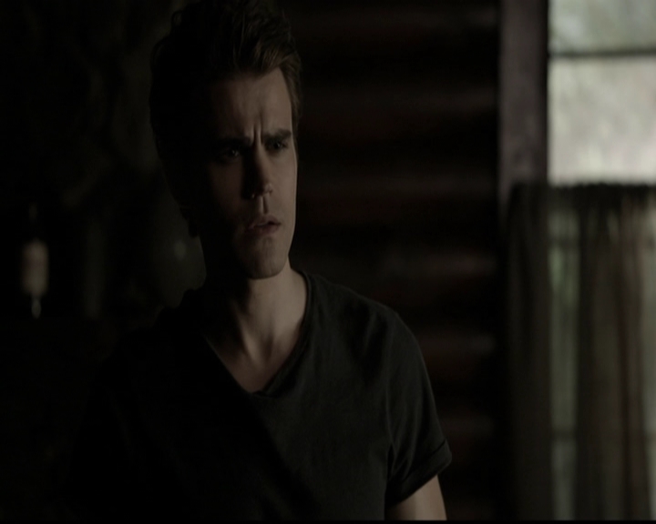 VampireDiariesWorld-dot-org_5x03OriginalSin0938.jpg