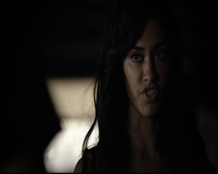 VampireDiariesWorld-dot-org_5x03OriginalSin0939.jpg