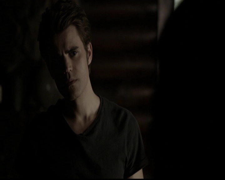 VampireDiariesWorld-dot-org_5x03OriginalSin0941.jpg