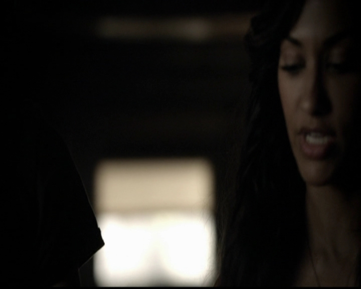 VampireDiariesWorld-dot-org_5x03OriginalSin0942.jpg