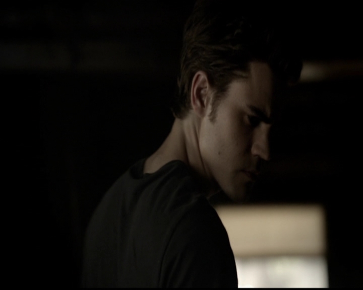 VampireDiariesWorld-dot-org_5x03OriginalSin0944.jpg