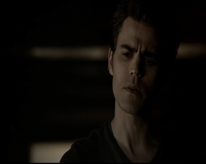 VampireDiariesWorld-dot-org_5x03OriginalSin0952.jpg