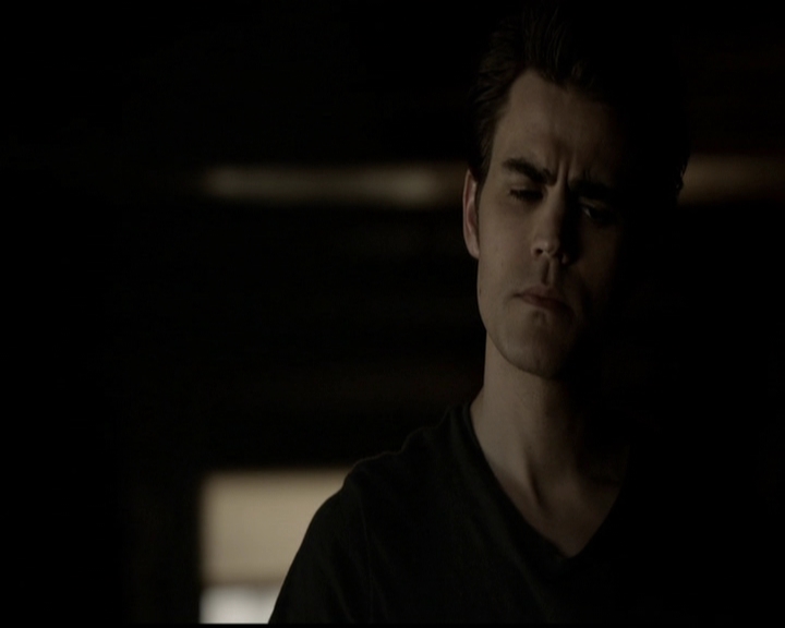 VampireDiariesWorld-dot-org_5x03OriginalSin0955.jpg