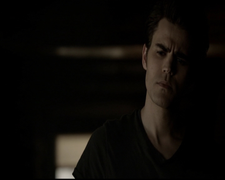 VampireDiariesWorld-dot-org_5x03OriginalSin0958.jpg