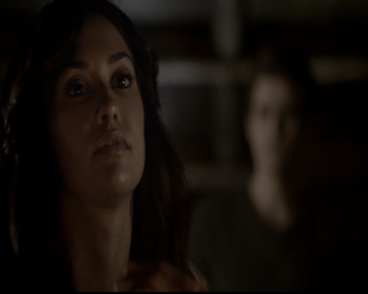 VampireDiariesWorld-dot-org_5x03OriginalSin0960.jpg