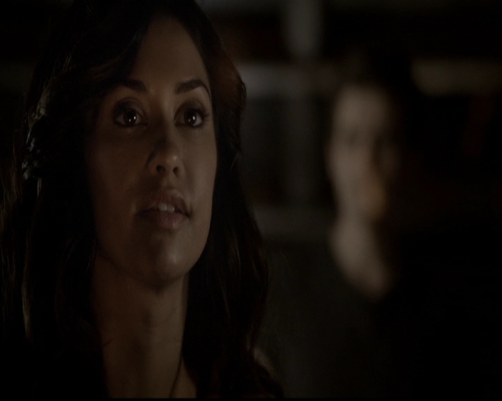 VampireDiariesWorld-dot-org_5x03OriginalSin0961.jpg