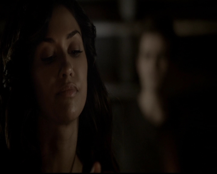 VampireDiariesWorld-dot-org_5x03OriginalSin0962.jpg