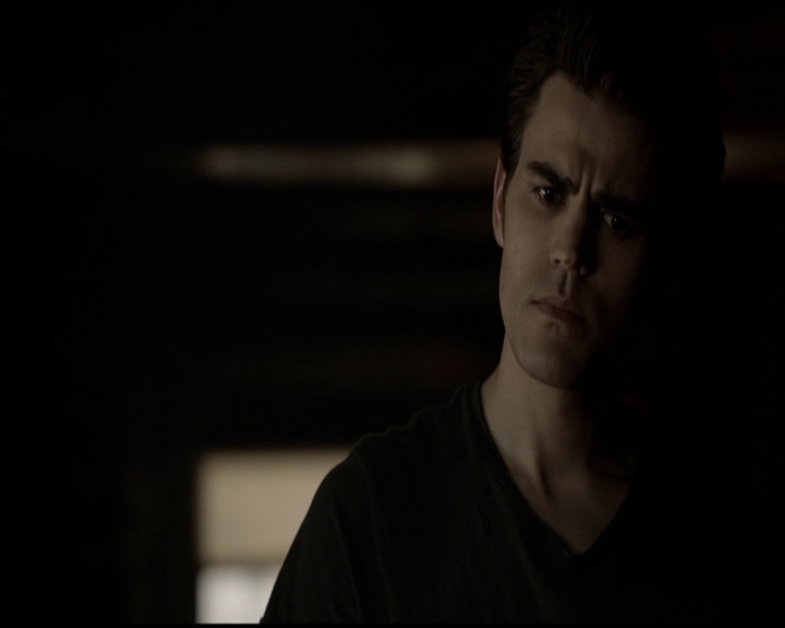 VampireDiariesWorld-dot-org_5x03OriginalSin0963.jpg