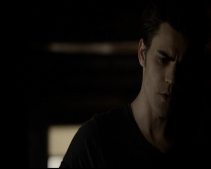 VampireDiariesWorld-dot-org_5x03OriginalSin0968.jpg