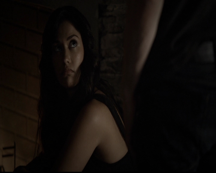 VampireDiariesWorld-dot-org_5x03OriginalSin0972.jpg