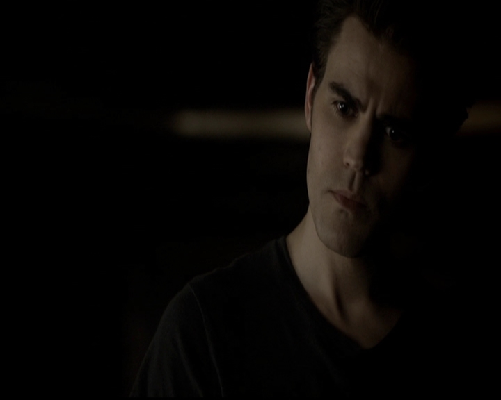 VampireDiariesWorld-dot-org_5x03OriginalSin0974.jpg