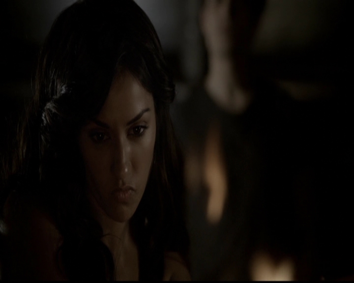 VampireDiariesWorld-dot-org_5x03OriginalSin0976.jpg