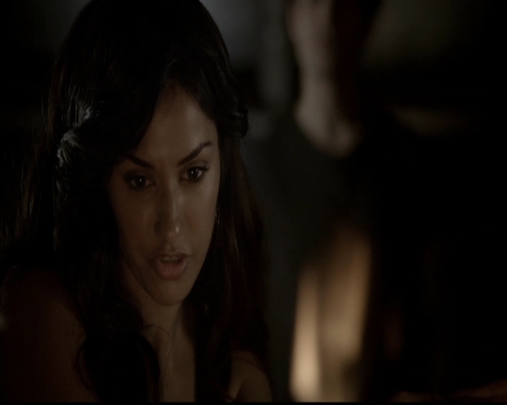 VampireDiariesWorld-dot-org_5x03OriginalSin0977.jpg