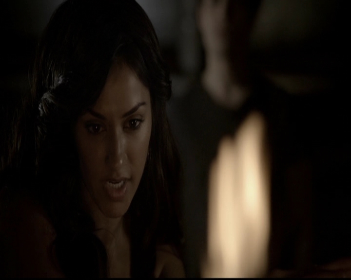 VampireDiariesWorld-dot-org_5x03OriginalSin0978.jpg