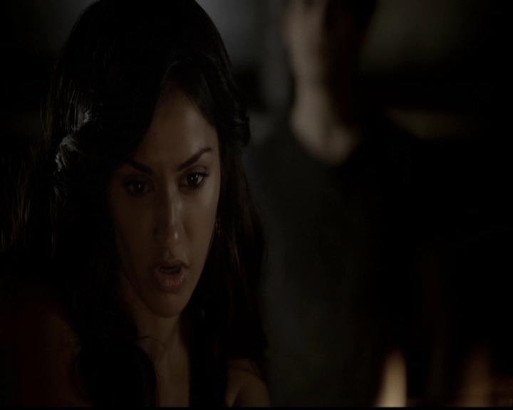 VampireDiariesWorld-dot-org_5x03OriginalSin0979.jpg