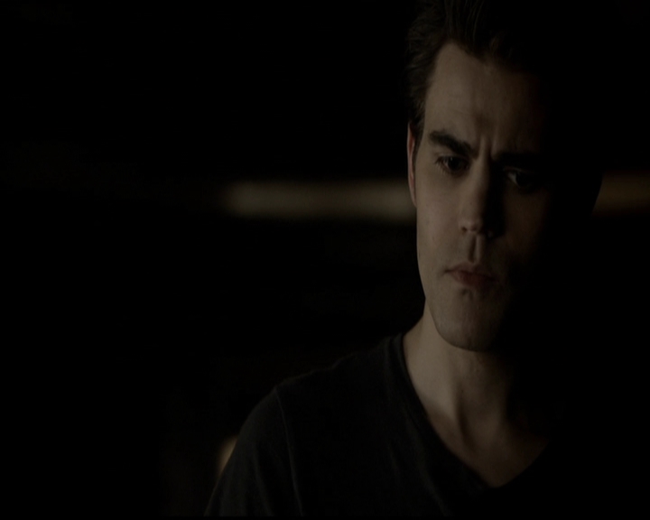 VampireDiariesWorld-dot-org_5x03OriginalSin0980.jpg