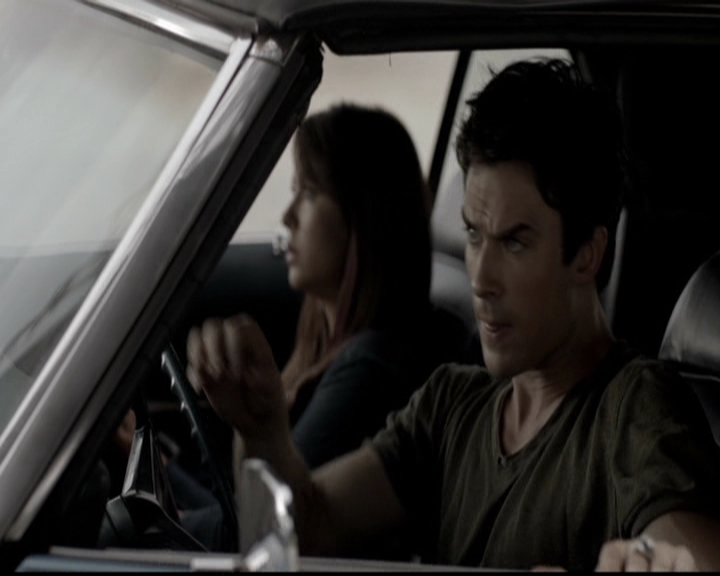 VampireDiariesWorld-dot-org_5x03OriginalSin0987.jpg