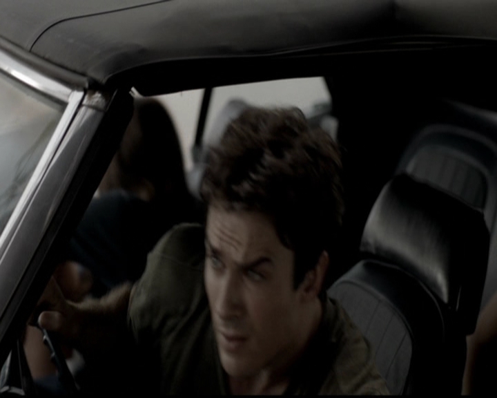 VampireDiariesWorld-dot-org_5x03OriginalSin0988.jpg