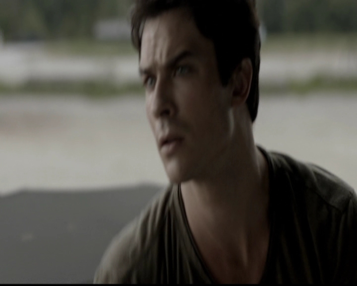 VampireDiariesWorld-dot-org_5x03OriginalSin0989.jpg