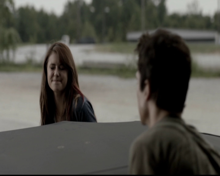 VampireDiariesWorld-dot-org_5x03OriginalSin0992.jpg