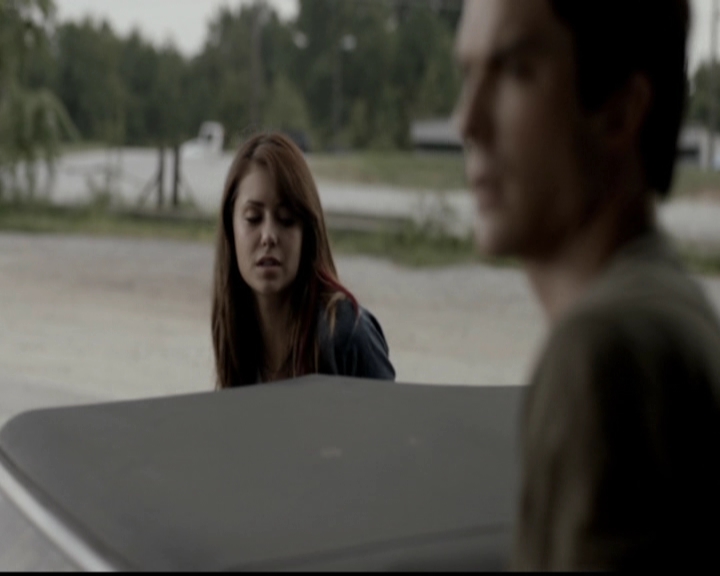 VampireDiariesWorld-dot-org_5x03OriginalSin0993.jpg