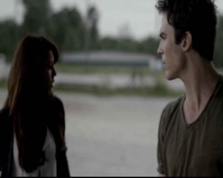 VampireDiariesWorld-dot-org_5x03OriginalSin0997.jpg