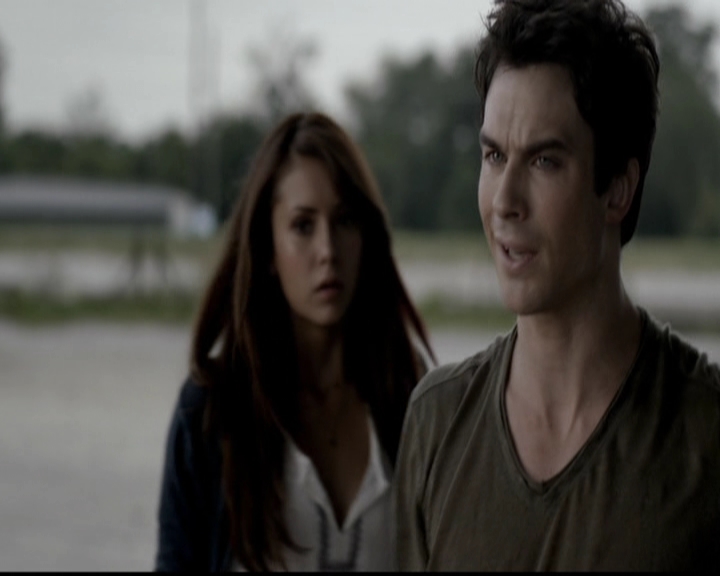 VampireDiariesWorld-dot-org_5x03OriginalSin0998.jpg