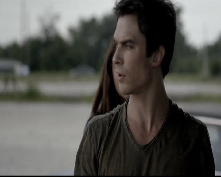 VampireDiariesWorld-dot-org_5x03OriginalSin0999.jpg