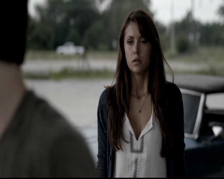 VampireDiariesWorld-dot-org_5x03OriginalSin1000.jpg