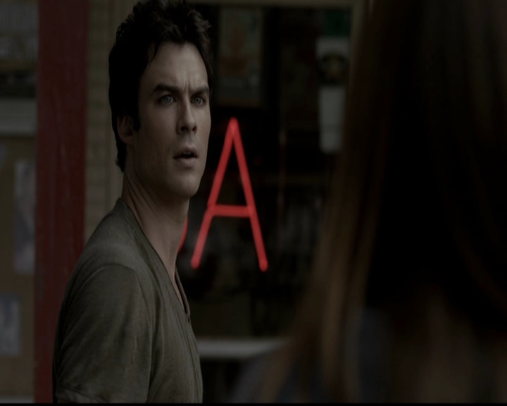 VampireDiariesWorld-dot-org_5x03OriginalSin1001.jpg